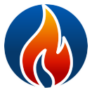 Niceville Fire Restoration